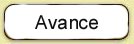 avance