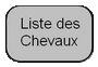liste chevaux