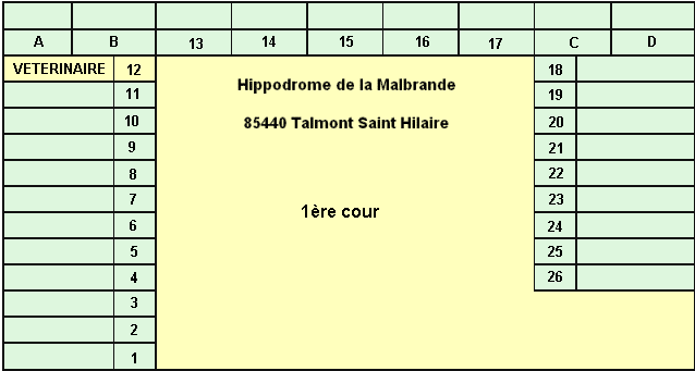 plan boxes 1