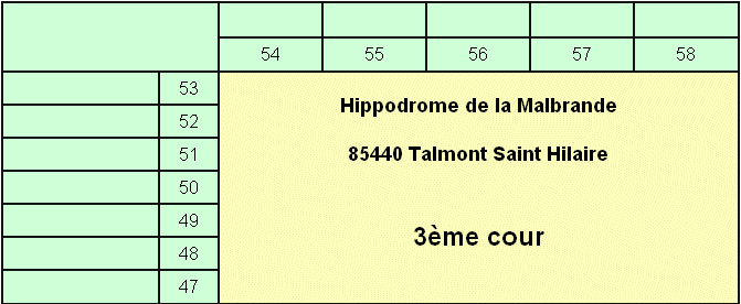 plan boxes 3