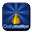 logo dailymotion