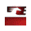 Logo Equidia vidéo