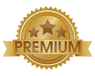 Courses Galop Premium