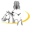 logo hippodrome