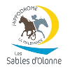 Logo hippodrome