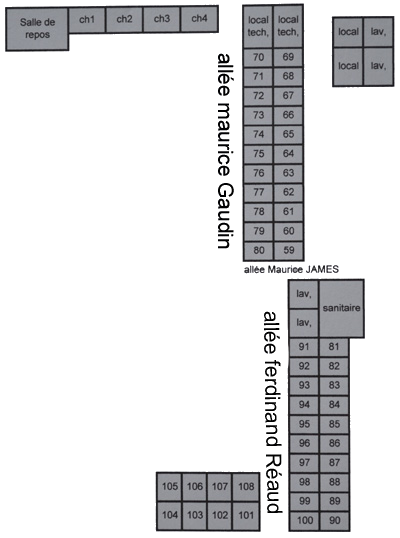 nboxe1