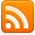 logo rss