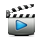 vidéo