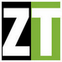 zone-turf