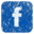 logo facebook