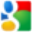 logo google