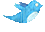 logo twitter