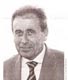 le président yannick Meunier